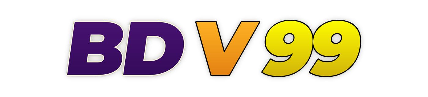 bdv99